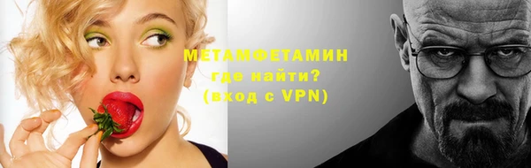 шишки Осинники