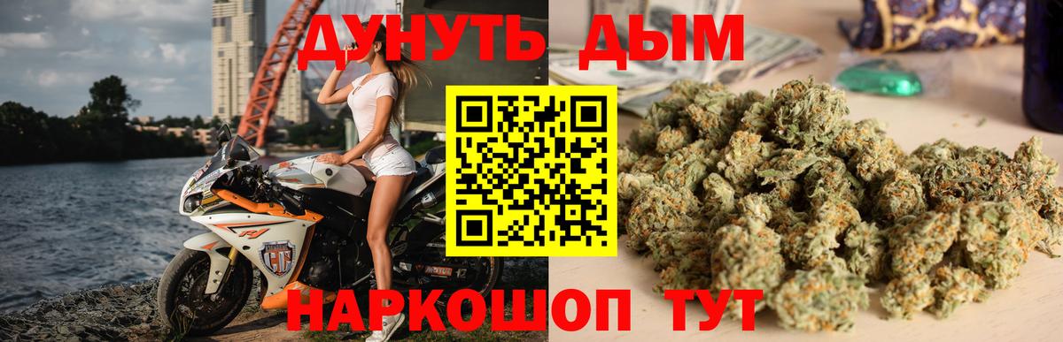 Конопля конопля Стрежевой